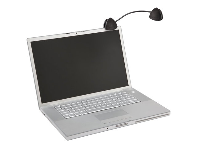 elara Kensington FlexClip