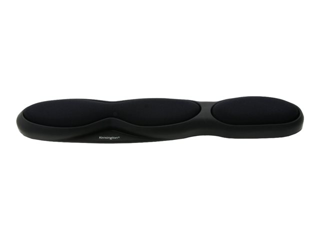elara Kensington Foam Keyboard Wristrest