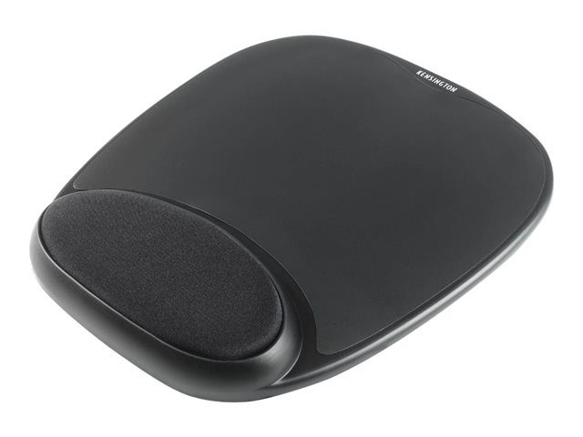 elara Kensington Gel Mouse Rest