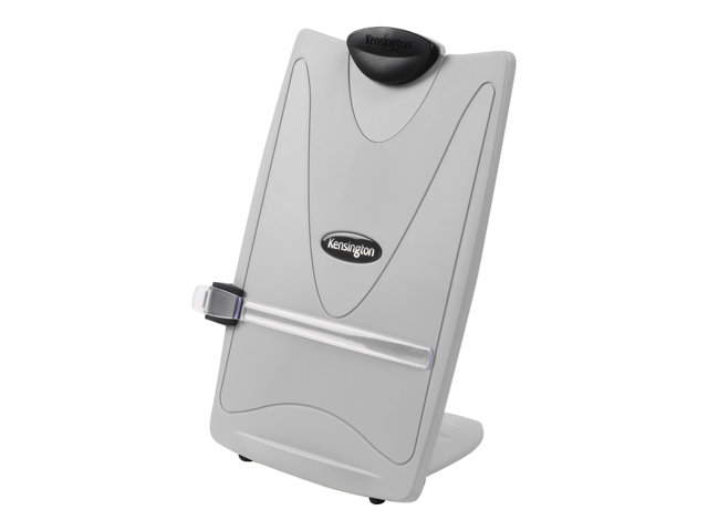 elara Kensington InSight Plus Easel Copyholder