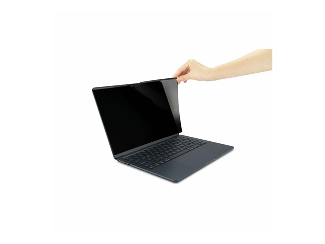Elara Kensington MagPro Elite