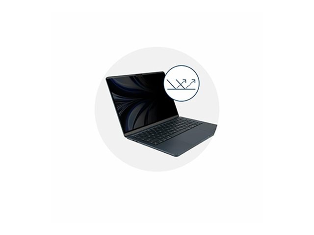 elara Kensington MagPro Elite