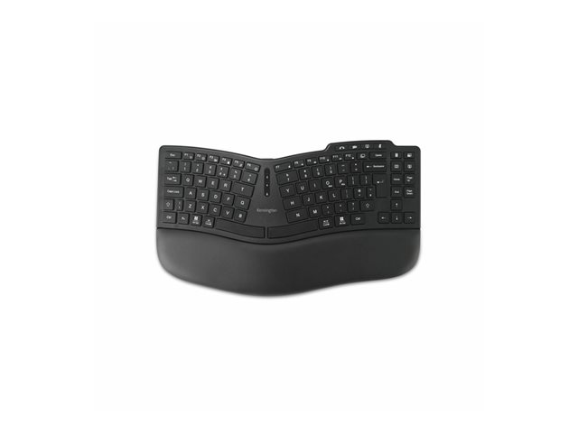 elara Kensington Pro Fit Ergo KB675 EQ