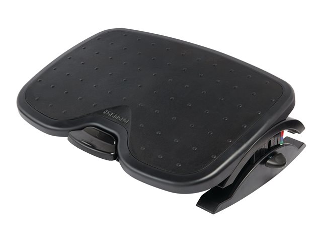 elara Kensington SmartFit Solemate Plus