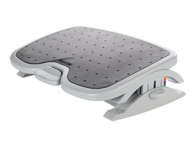 elara Kensington SoleMate Plus