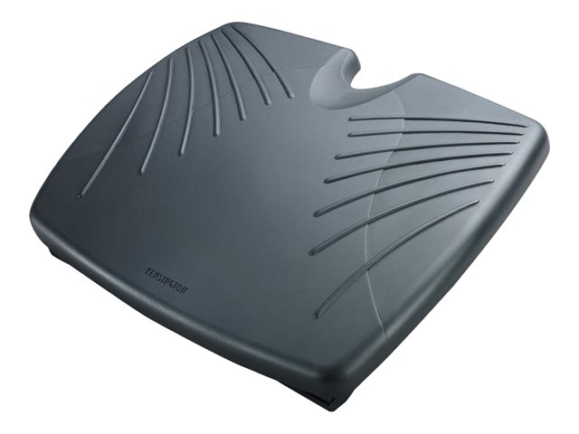 elara Kensington SoleRest
