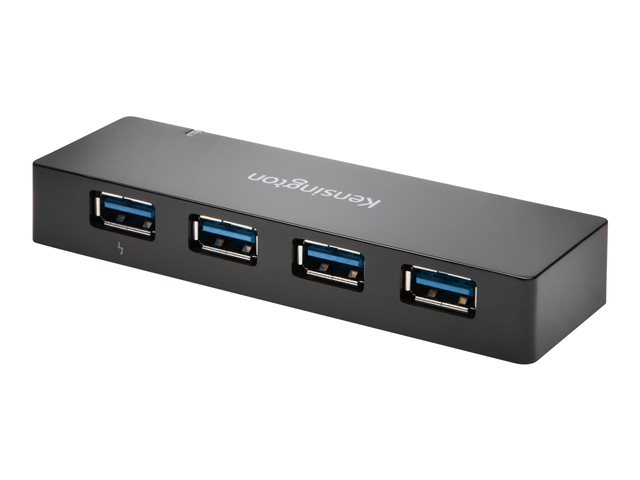 elara Kensington UH4000C