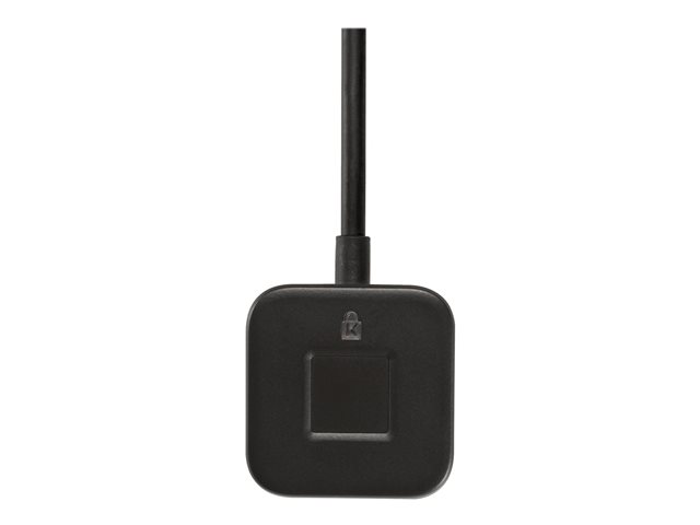 Elara Kensington VeriMark Desktop Fingerprint Key