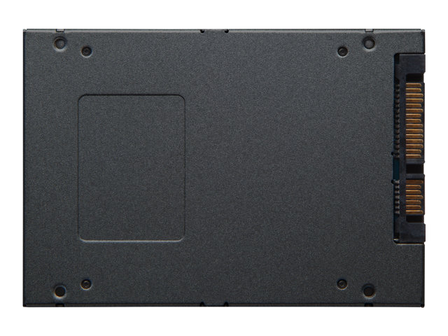 Elara Kingston A400