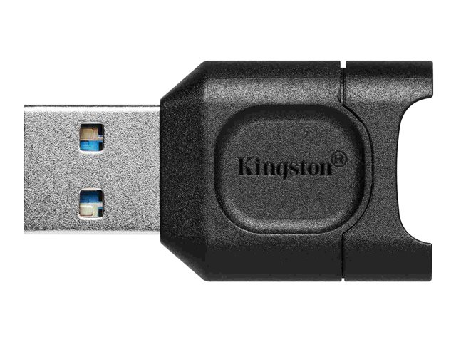 elara Kingston MobileLite Plus