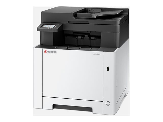 elara Kyocera ECOSYS MA2101CFX