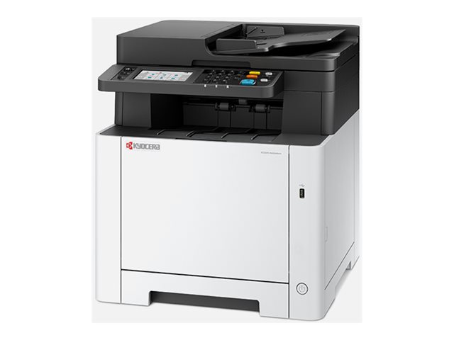 elara Kyocera ECOSYS MA2600CFX