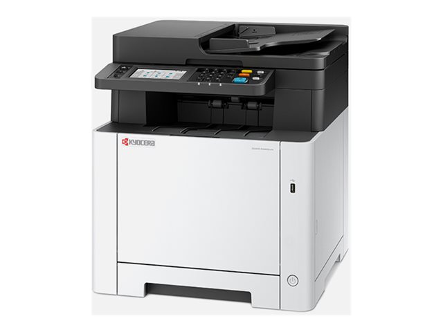elara Kyocera ECOSYS MA2600CWFX
