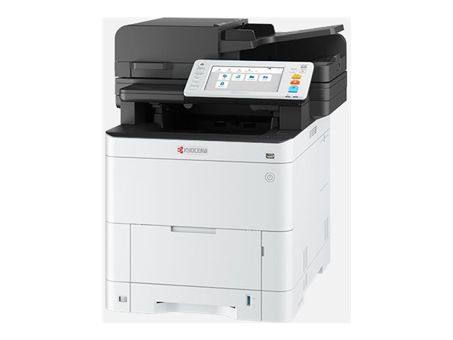 Elara Kyocera ECOSYS MA3500cix