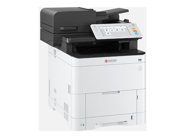 Elara Kyocera ECOSYS MA3500cix