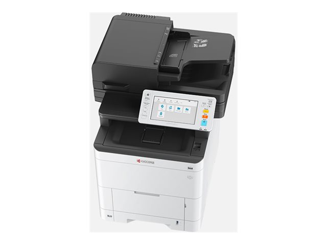 elara Kyocera ECOSYS MA3500cix
