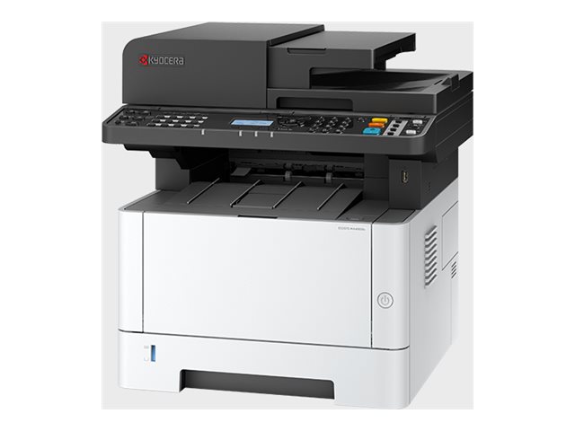 elara Kyocera ECOSYS MA4000fx