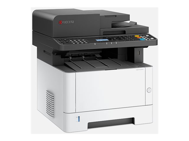elara Kyocera ECOSYS MA4000x
