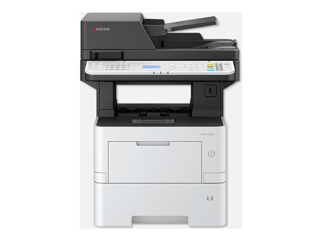 elara Kyocera ECOSYS MA4500x
