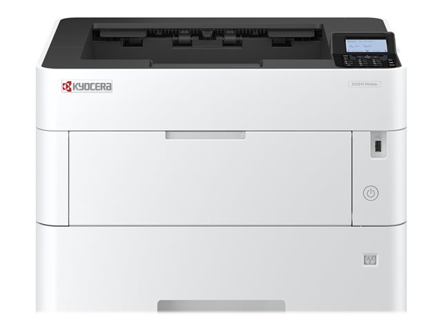 elara Kyocera ECOSYS P4140dn