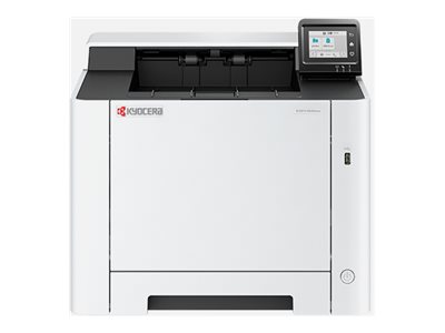elara Kyocera ECOSYS PA2101CWX