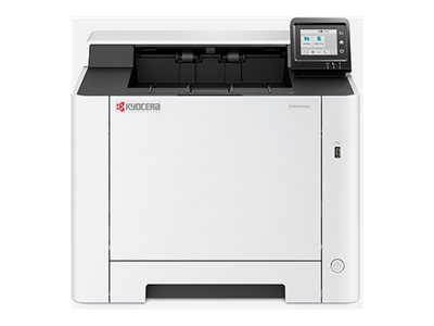 elara Kyocera ECOSYS PA2101CX