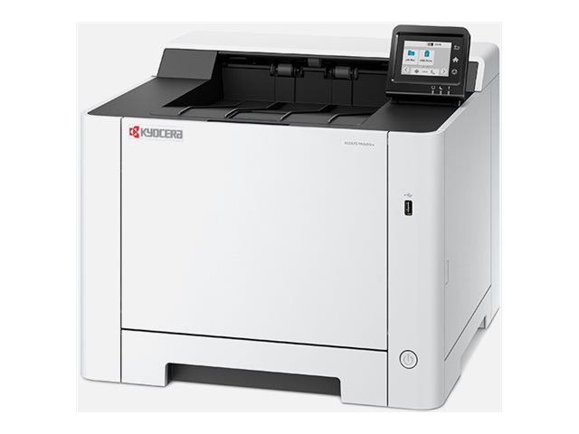 elara Kyocera ECOSYS PA2600cx