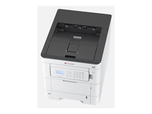 elara Kyocera ECOSYS PA3500cx