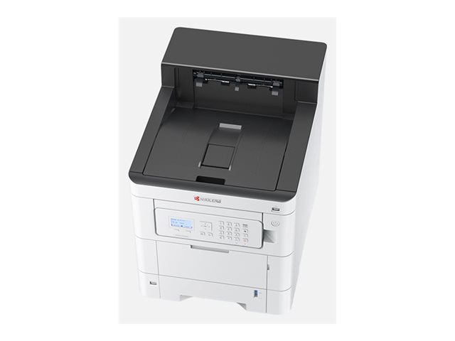 Elara Kyocera ECOSYS PA4000cx