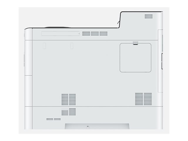 Elara Kyocera ECOSYS PA4000cx