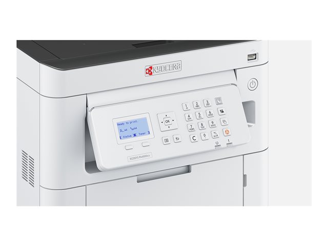 Elara Kyocera ECOSYS PA4000cx