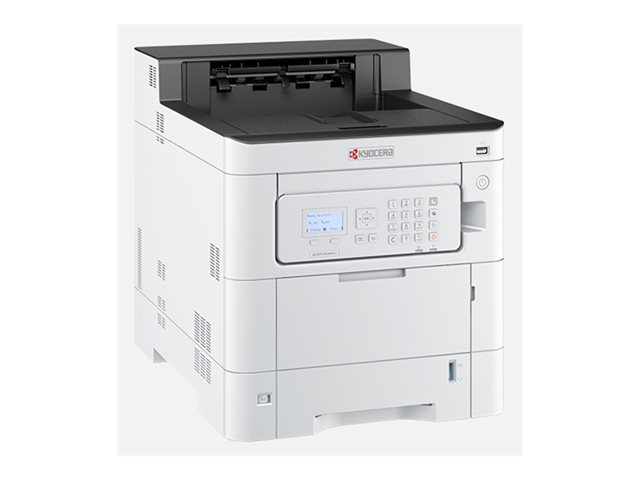 elara Kyocera ECOSYS PA4000cx