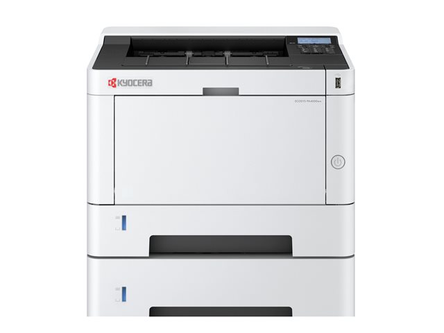 elara Kyocera ECOSYS PA4000wx