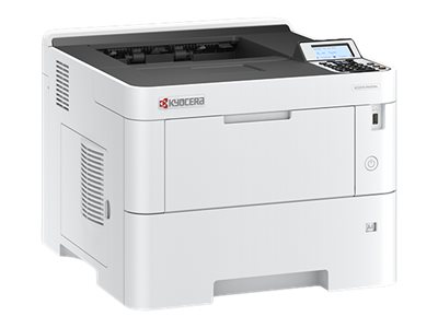 elara Kyocera ECOSYS PA4500X