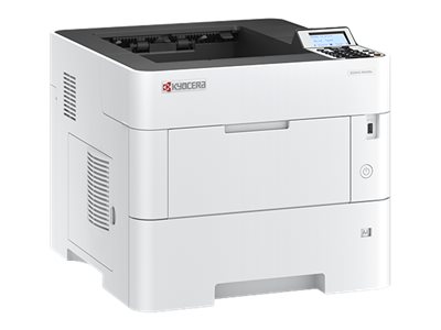 elara Kyocera ECOSYS PA5500X