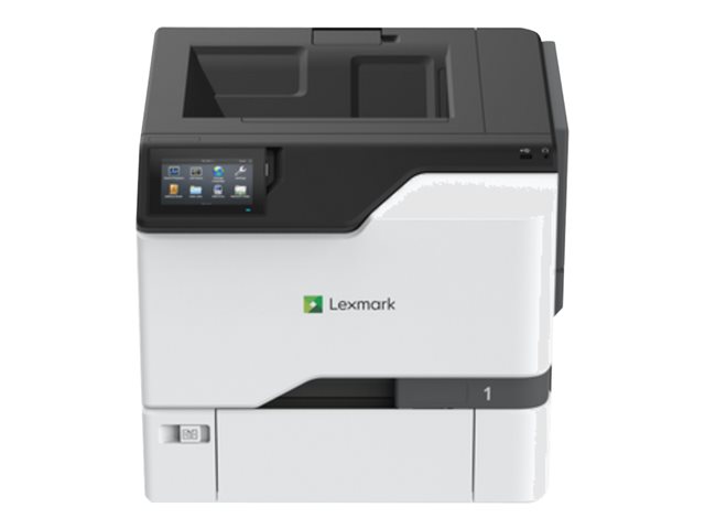 elara Lexmark CS730de