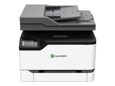 elara Lexmark CX331adwe