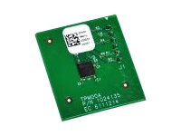Elara Lexmark Intelligent Storage Device