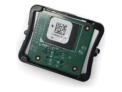Elara Lexmark Intelligent Storage Device