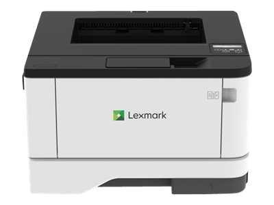 elara Lexmark MS331dn