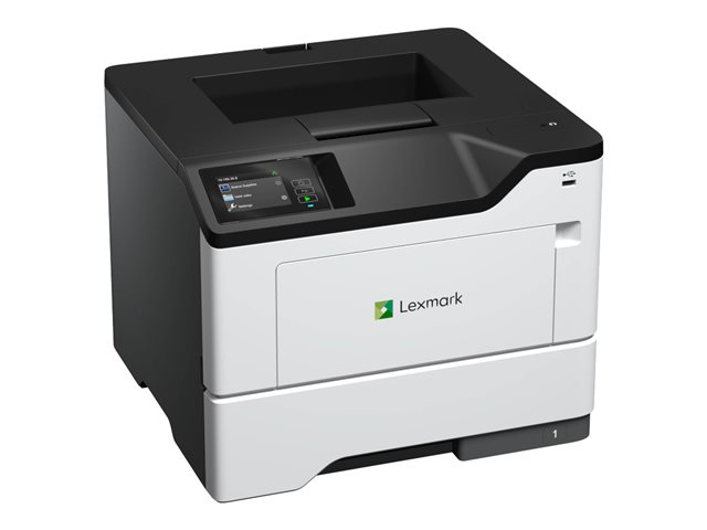 Elara Lexmark MS631dw