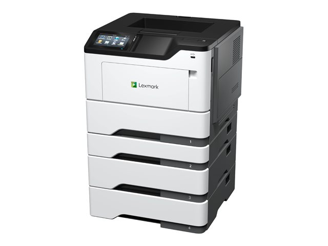 elara Lexmark MS632dwe