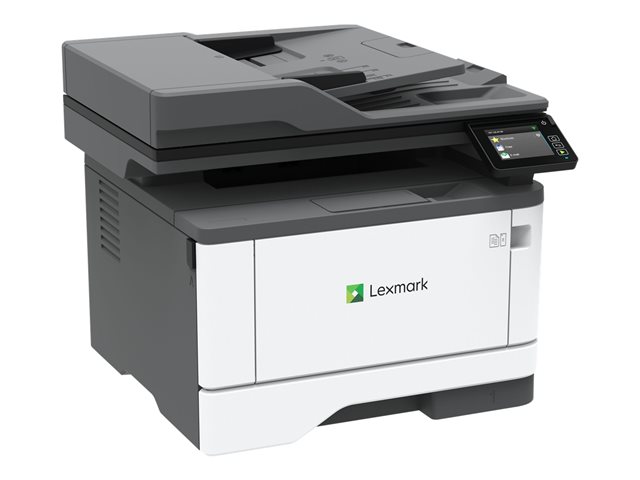 Elara Lexmark MX431adn
