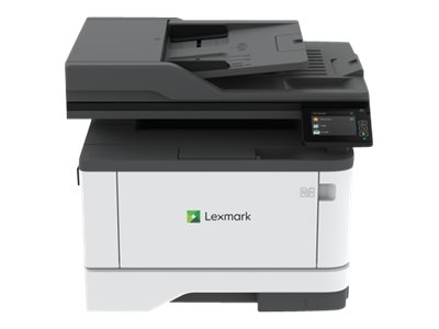 Elara Lexmark MX431adn