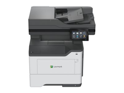 elara Lexmark MX532adwe