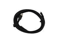elara Logitech camera cable