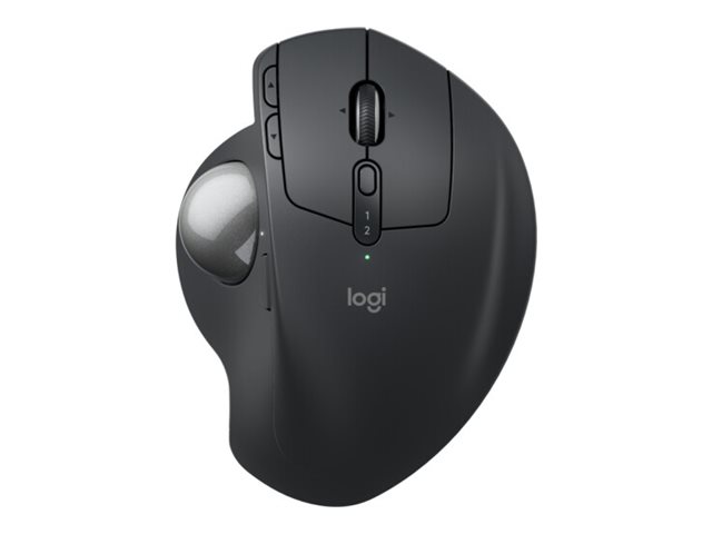 elara Logitech Ergo Series MX Ergo S