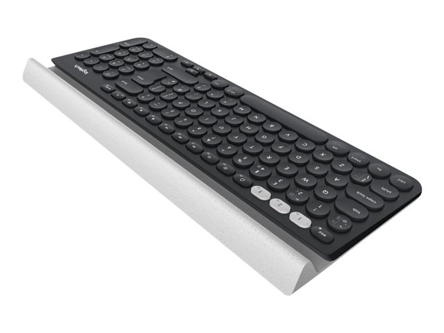Elara Logitech K780 Multi-Device