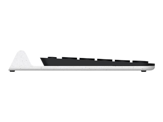 Elara Logitech K780 Multi-Device