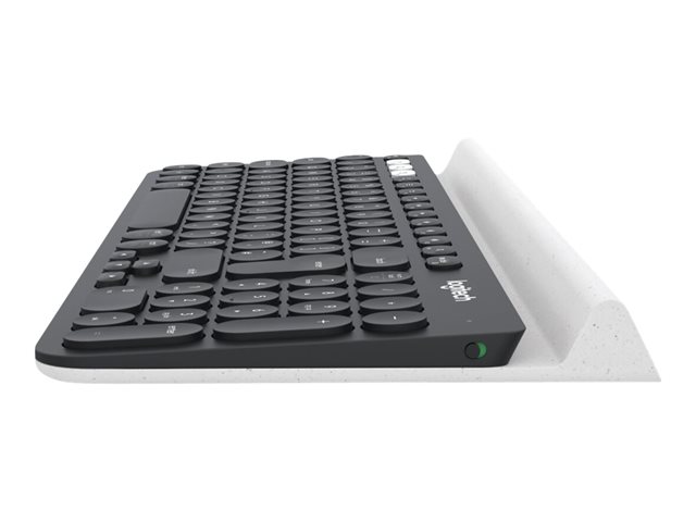 Elara Logitech K780 Multi-Device